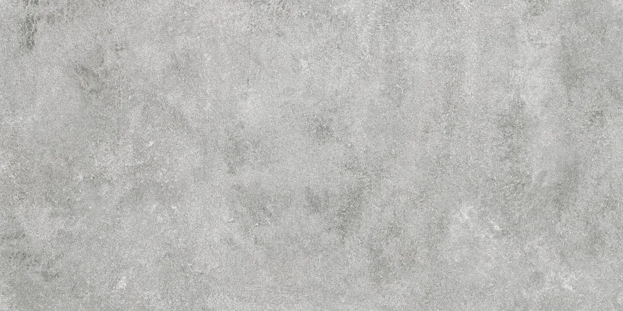 На пол Орхус 2 Серый 600х300 - фото 2