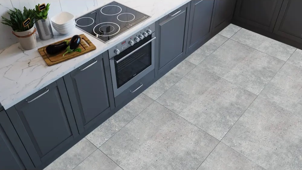 Dako Bronx - фото 3