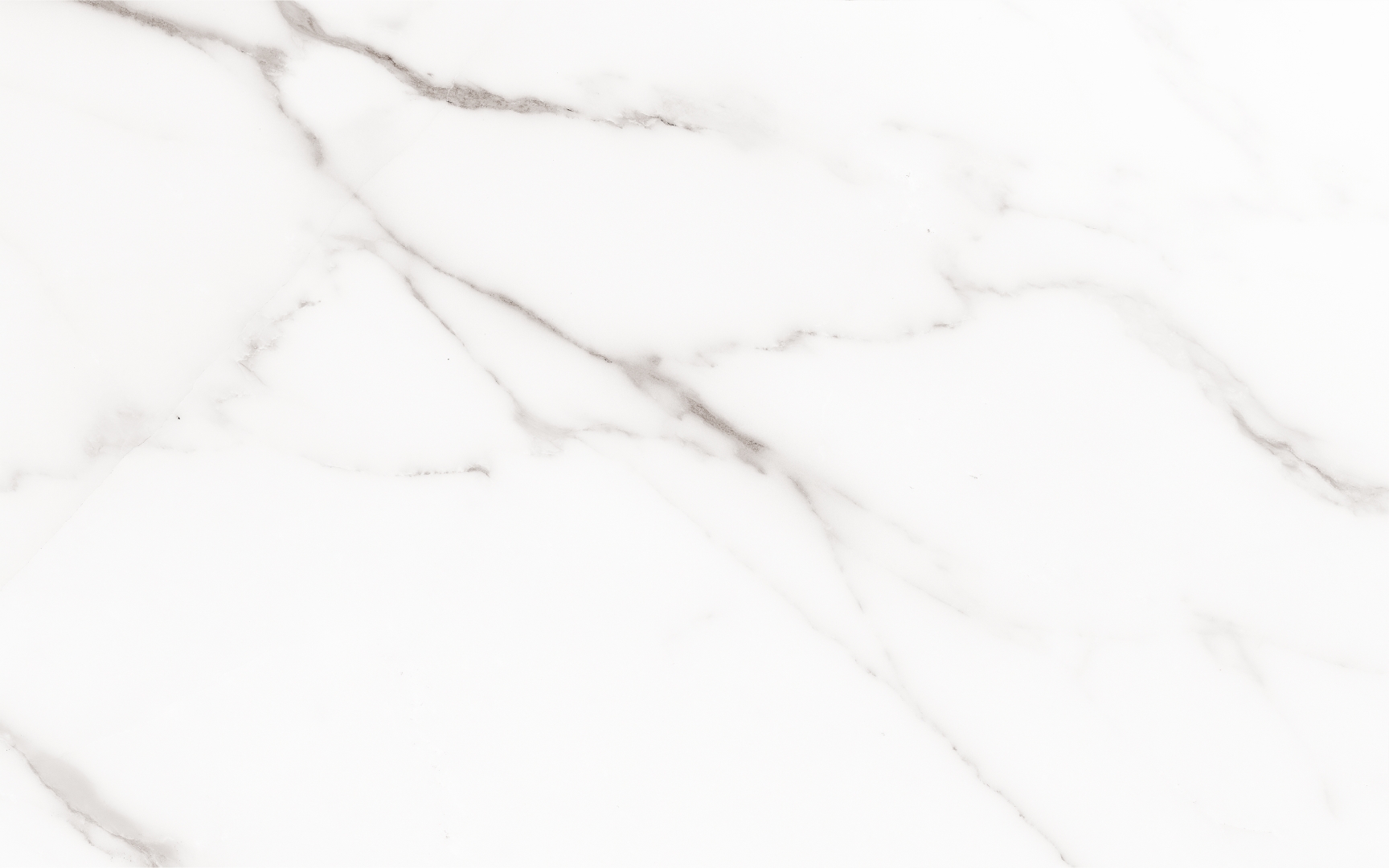 010100001268 Настенная Микс Белый верх 01 250х400 - фото 5