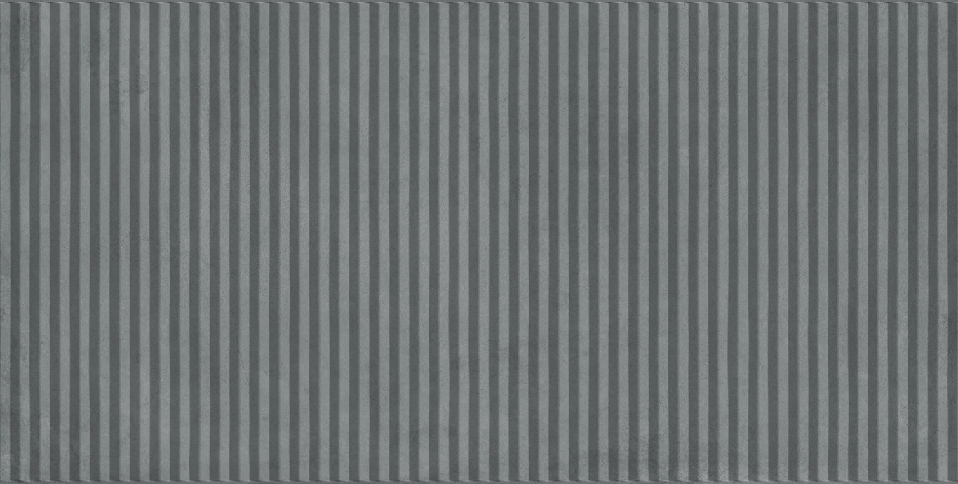 На стену Iconic Verde Striato Mate Rectificado 60х120 - фото 8