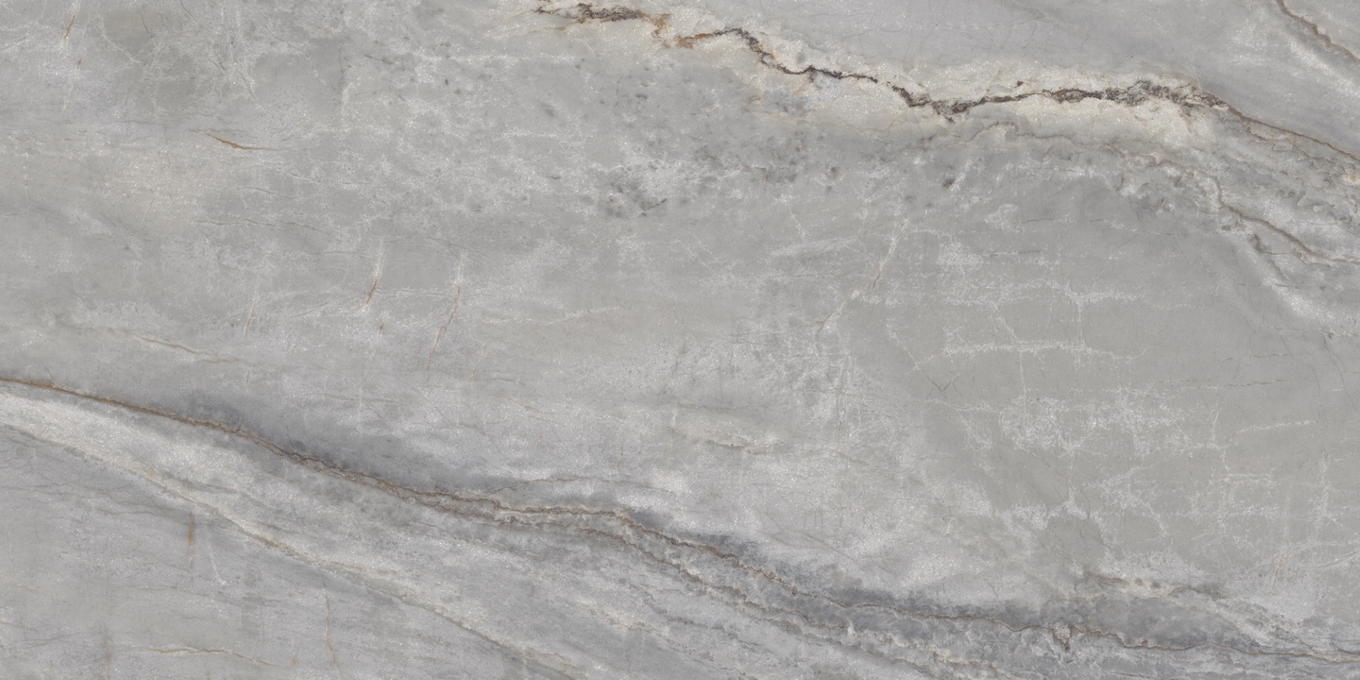 37734 На пол Museum Nova Grey NT/C/R 60x120 - фото 15