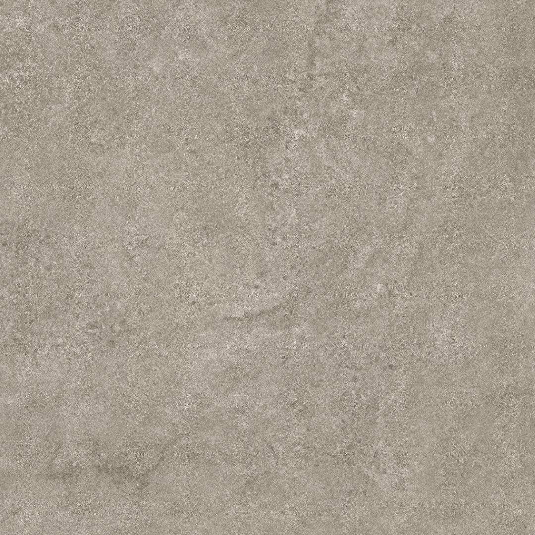 KM8080G0011R На пол Портленд Бежевый матовый обрезной 80x80x0.9 - фото 2