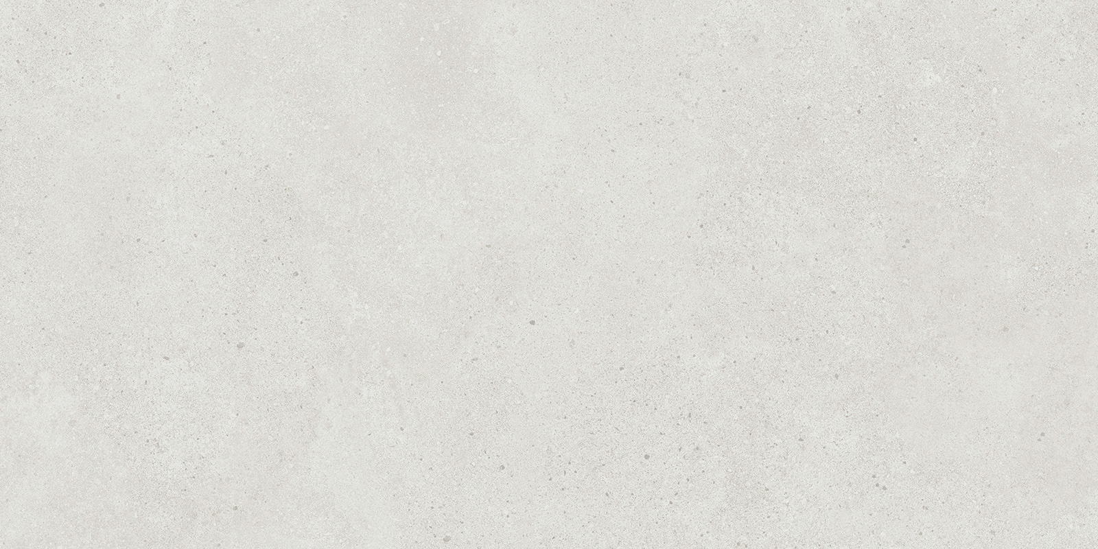 GFA3060SHP07R На пол Sharp Матовый карвинг 300x600x9 - фото 3