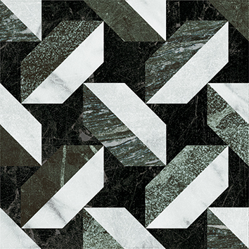 4101207 На пол Dandy Chain 18.6x18.6 - фото 10