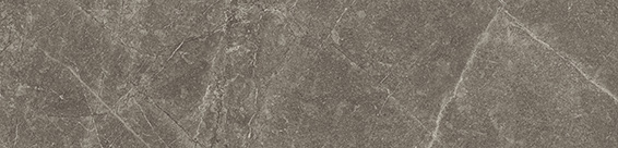 KM6060G0521RALT Подступенник Эстерель Коричневый матовый обрезной 60x14.5x0.9 - фото 4