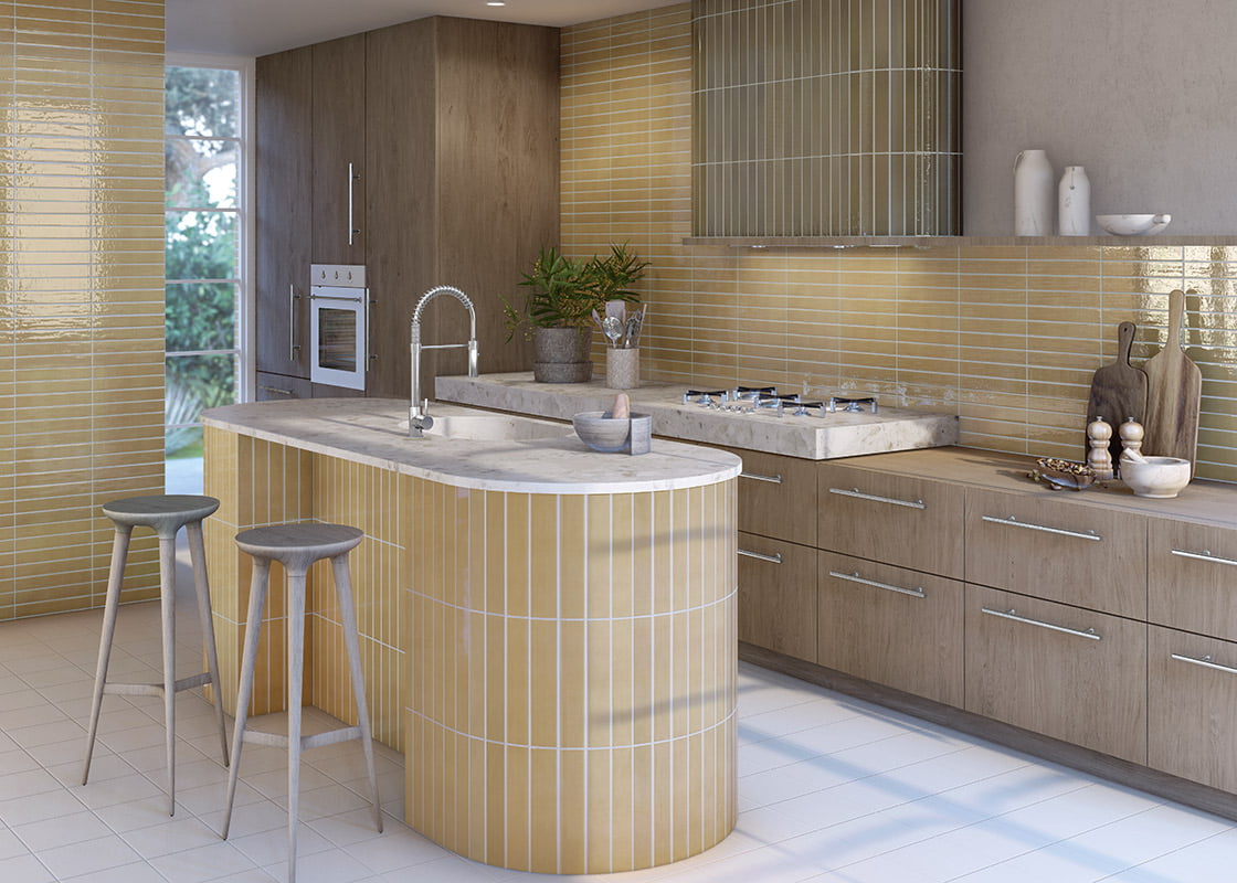 PT03716 На стену Sidney Calm 5x30 - фото 9