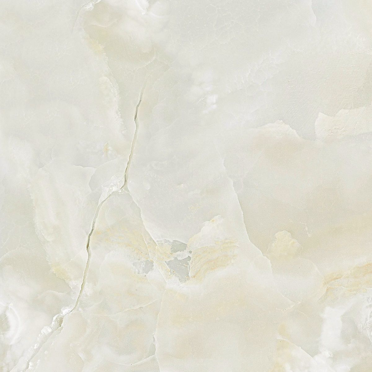 TP453667DA На пол Леандр Светло-серый 45x45 - фото 2