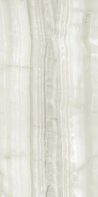 GRS04-07 На пол Lalibela Drab оникс серый 120x60 - фото 6