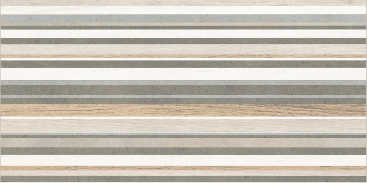 BD_A0011 На стену Naomi Band