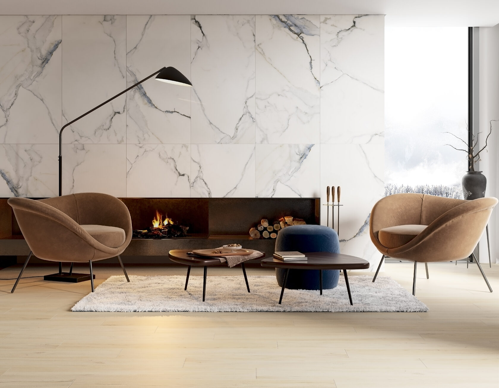 Керранова Iceberg - фото 4