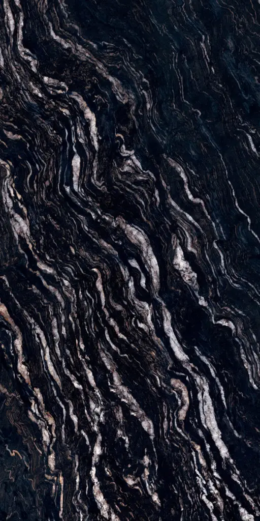 PF60005655 На пол Sensi Gems Titanium Black Ret - фото 4