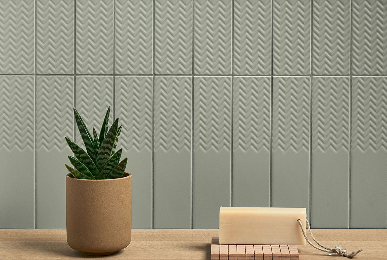 41ZERO42 Biscuit - фото 14