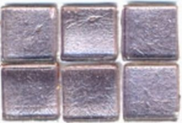 На стену Galaxy WJ45+1 1*1 31.8x31.8