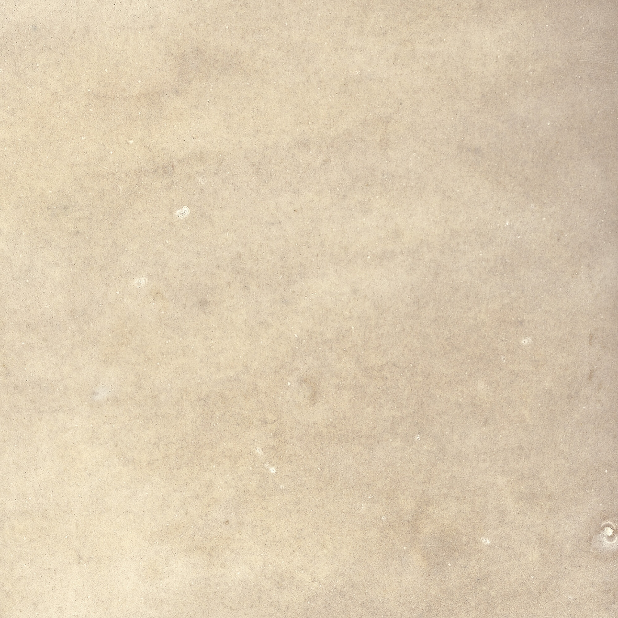 40849 На стену Afra Sand/R 10.7x10.7 - фото 34