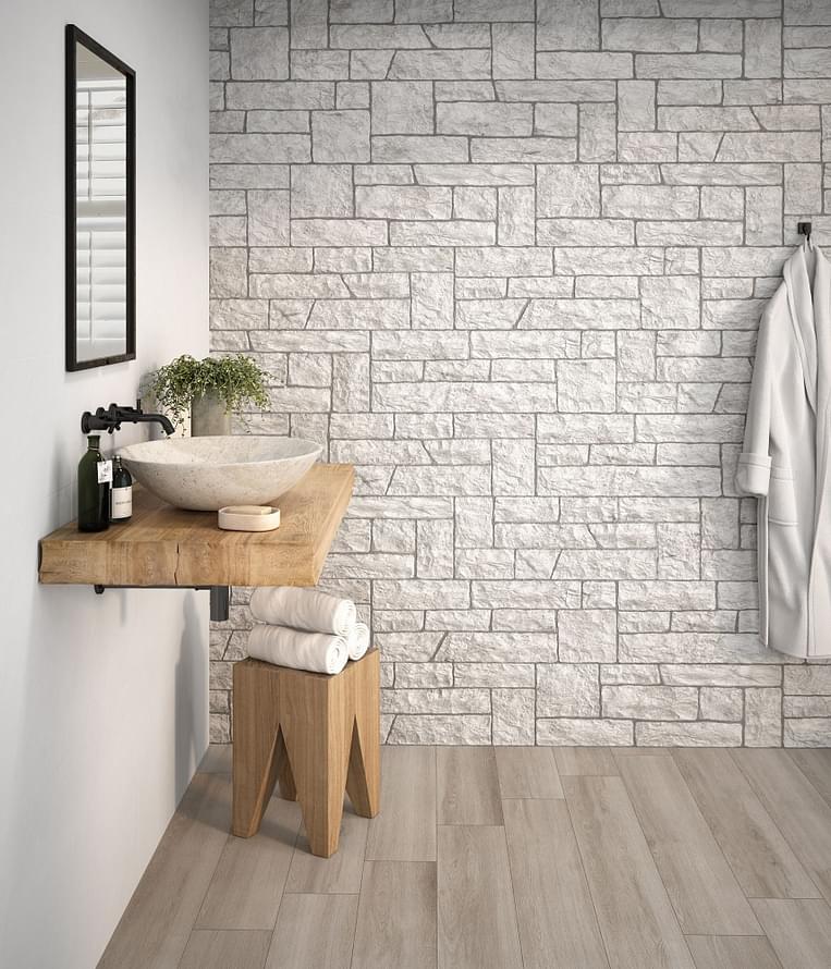 Porcelanicos HDC Maestrat - фото 4