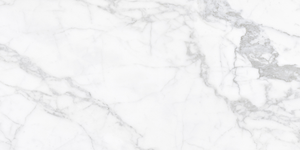 RP-238589  Malata Cararra Satin 60x120 - фото 9