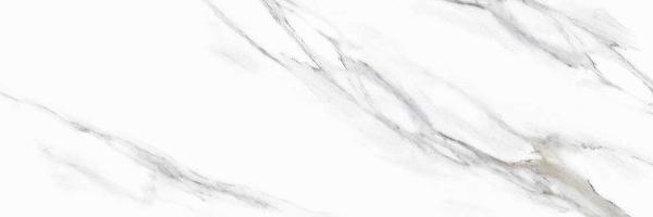 TWU93IBR07R На стену Iceberg TWU93IBR07R 30x90 - фото 4