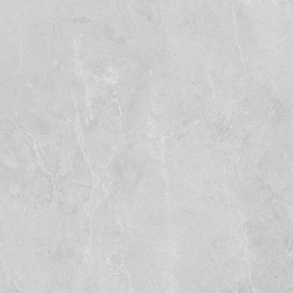 P0007698 На пол Tunez White Digital Soft 90x90 - фото 4