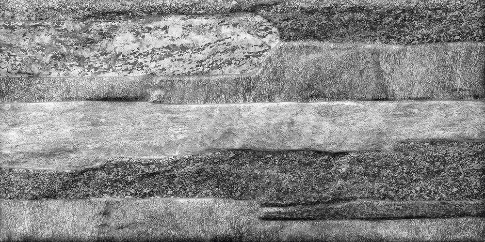 На стену Old Town Графит 246х120 - фото 11