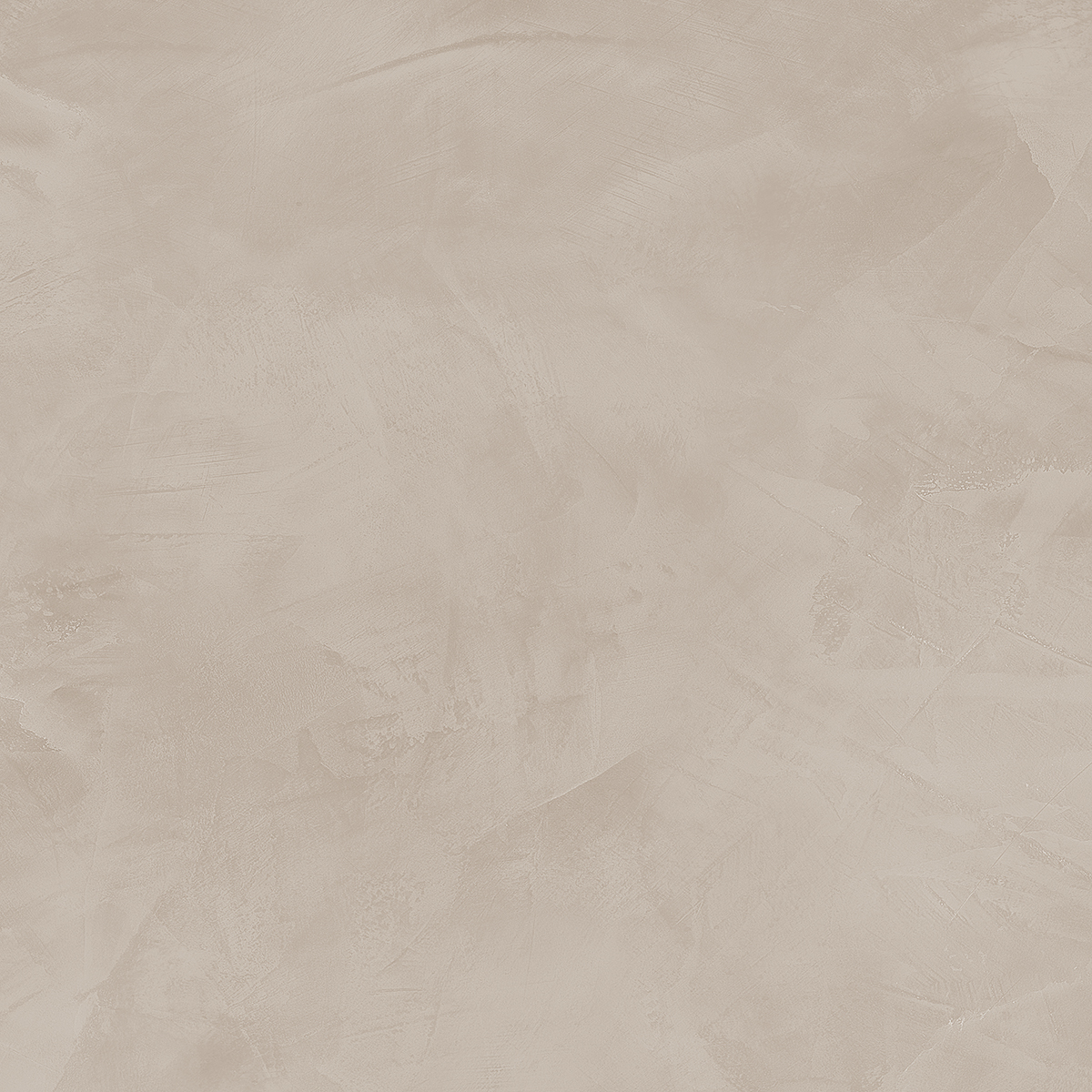 GF02/NS_R9/60x60x9R/GW На пол Graffito GF02 Light Beige Неполированный Рект. 60x60x9 - фото 3