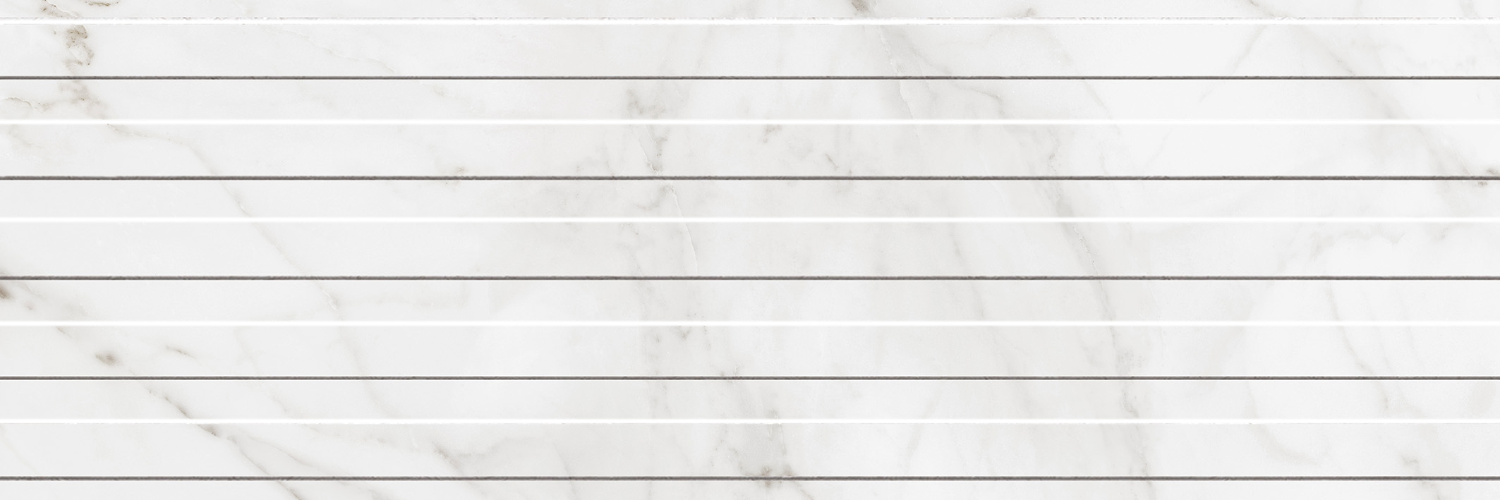 На стену Канцоне 7Д