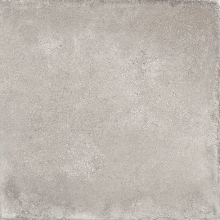 GT60609001MCR11 На пол Sigma Серый карвинг 60x60 - фото 13