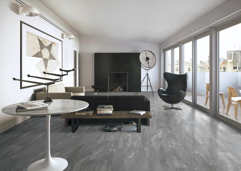 Nanogress Beton - фото 13