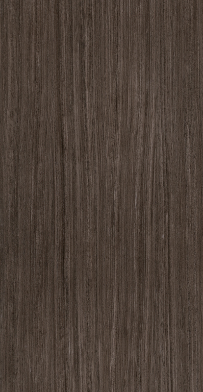 774898 На пол Nature Mood Plank Comfort 03 6mm 60x120 - фото 6