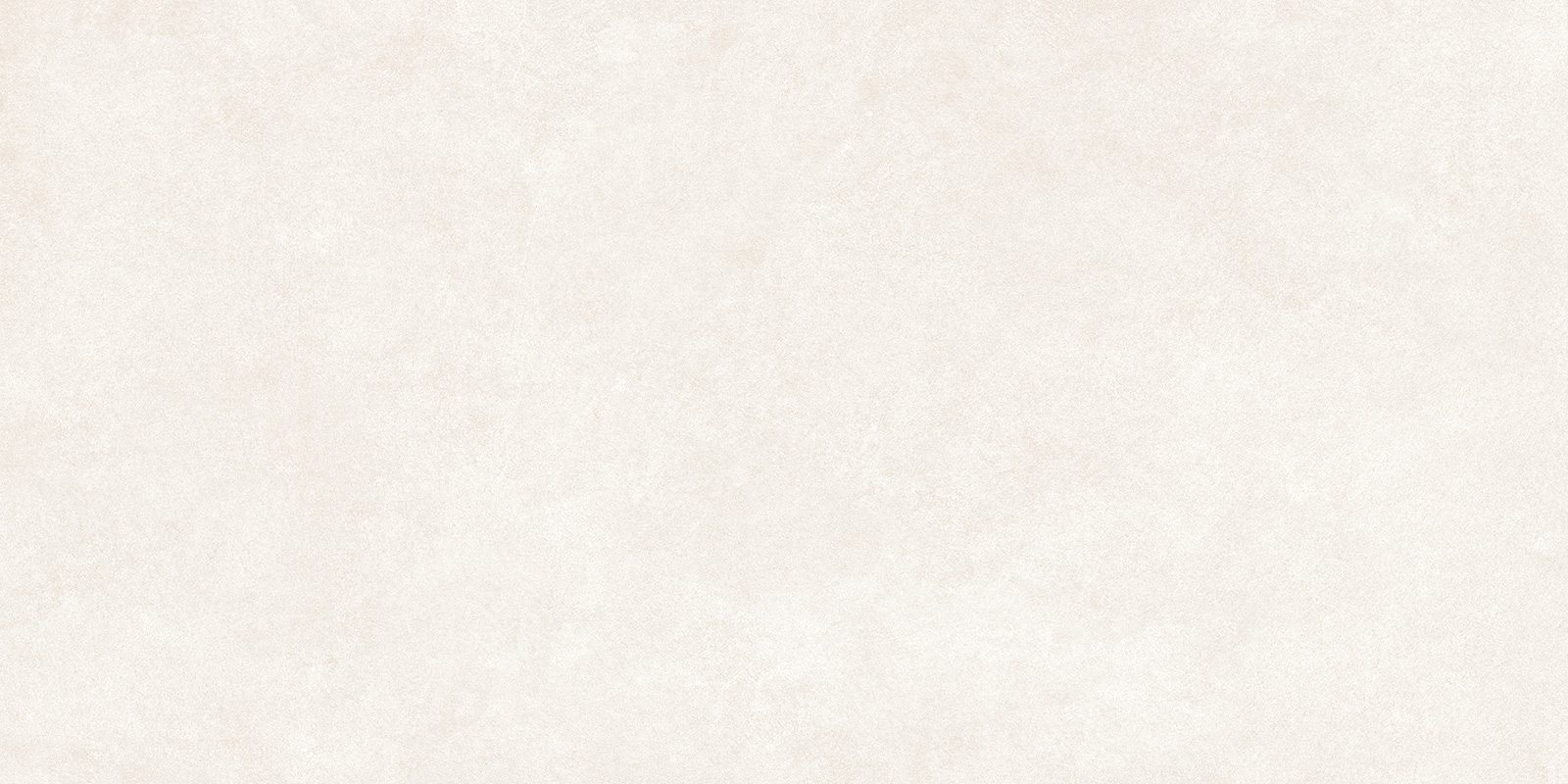 GFU60120BND07R На пол Bond 07R матовый 600x1200x8.5 - фото 7