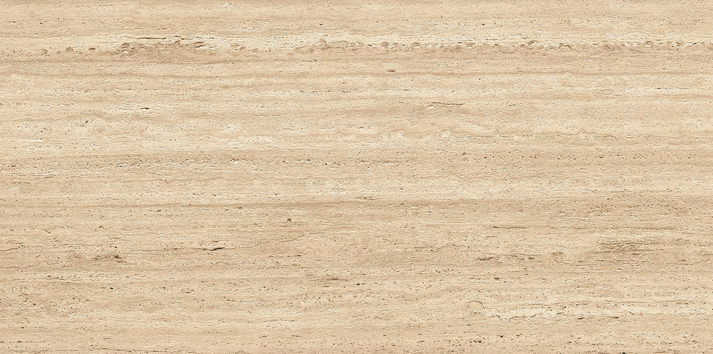 100363973 На пол Taranto Gold L 59.6х120 - фото 6