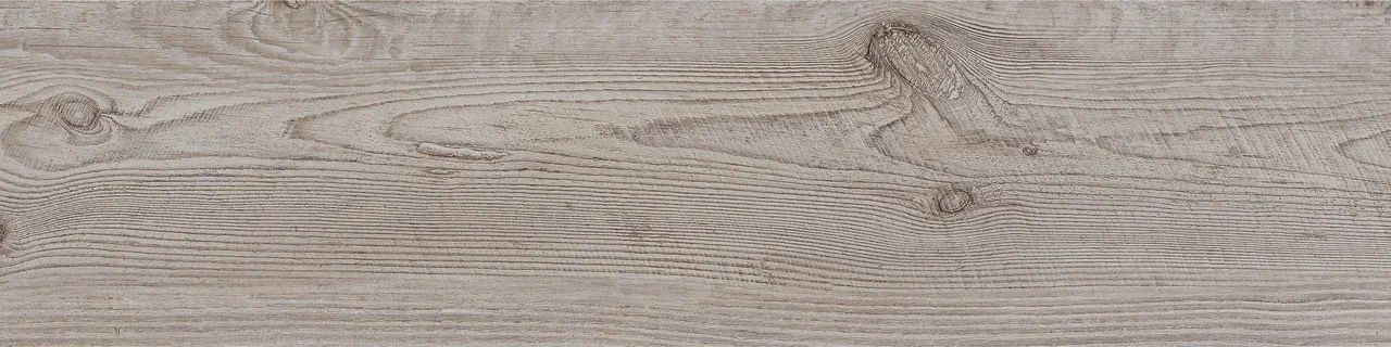 На пол Valensia Grey 14.7x59.4 - фото 5