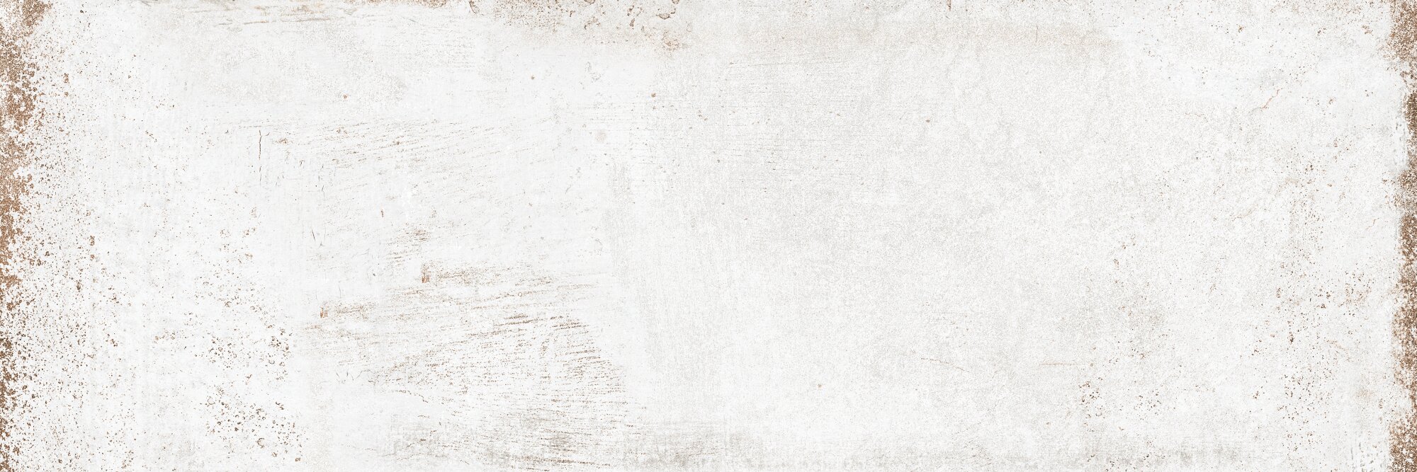 20172 На стену Mitte W/25x75 - фото 9