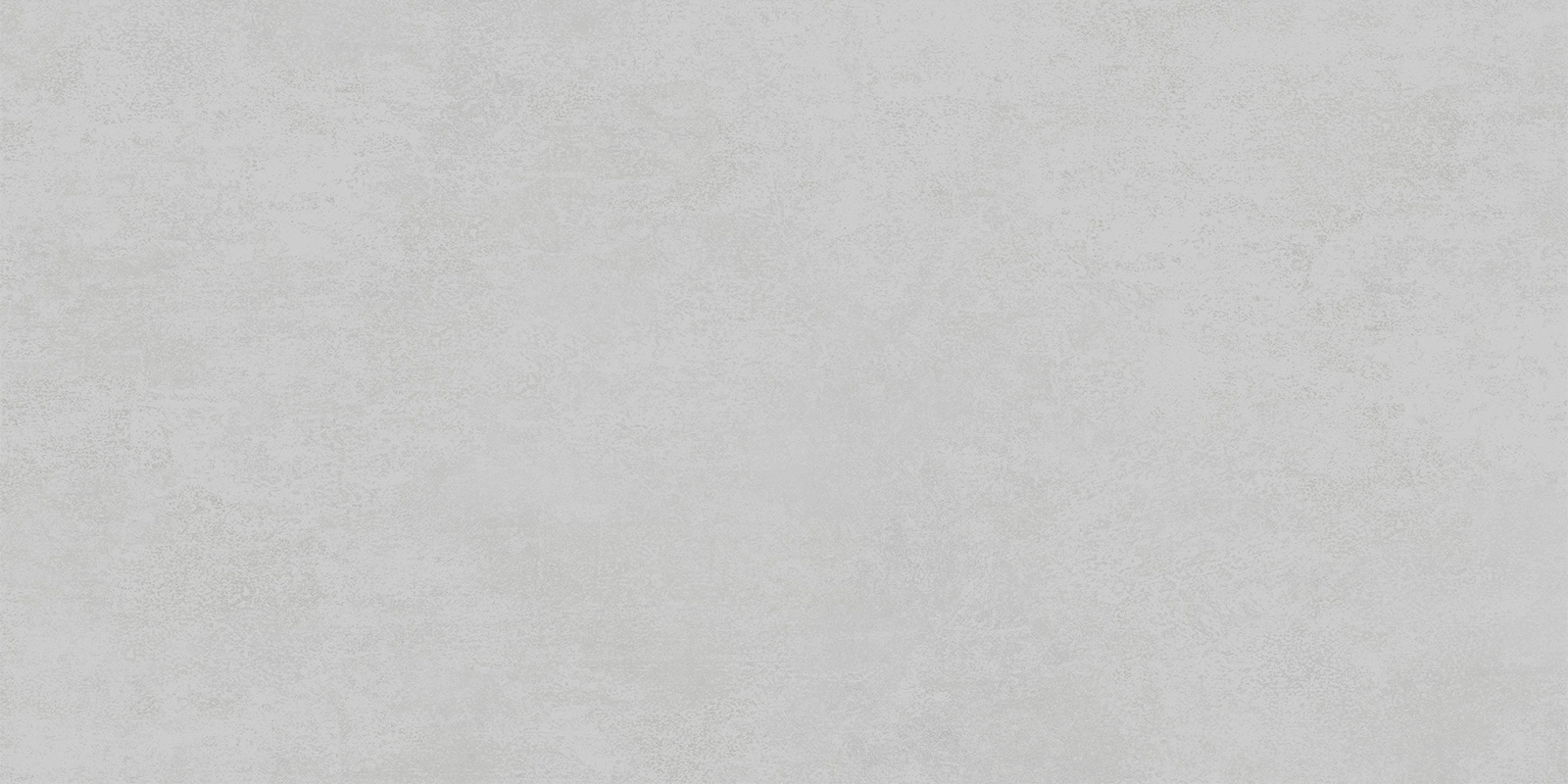 GFU60120BTP70R На пол Beton Pro 70R матовый граниль 600x1200x8.5 - фото 7