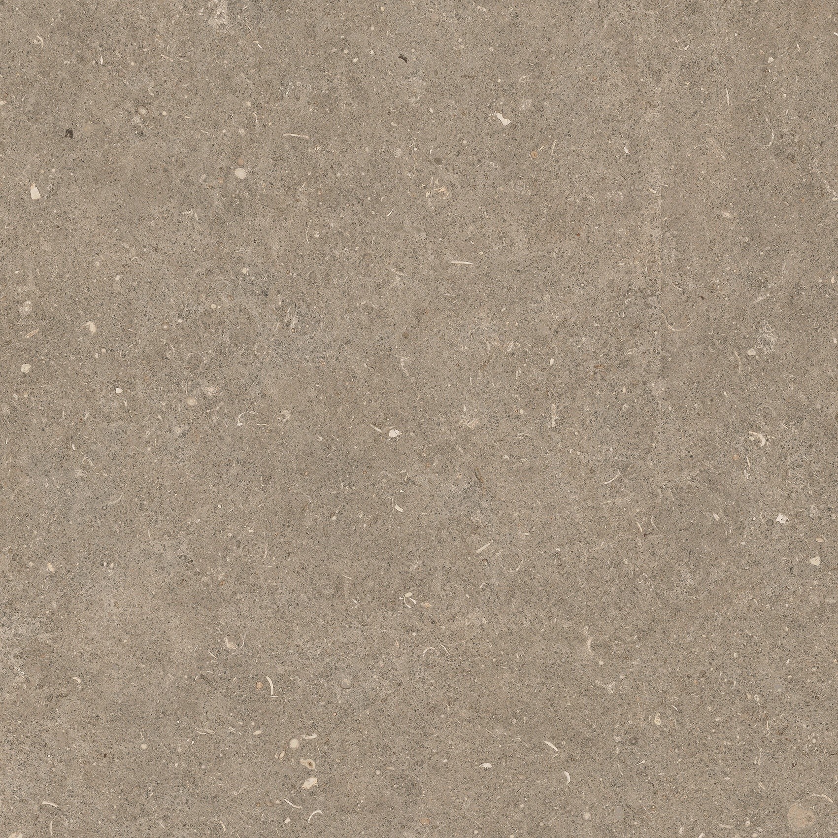 785506 На пол Rinascenza Arena Pietra Grip 20mm 120x120 - фото 3