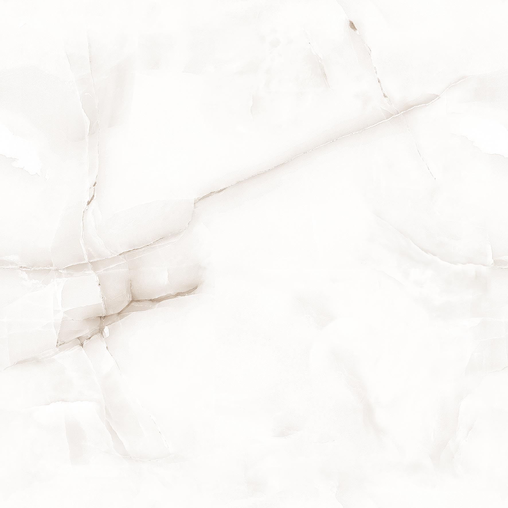 R0005-MA На пол Tronco White Матовый 600x600 - фото 2