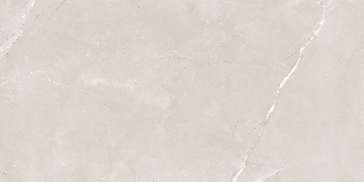 На пол Vitrum Taupe PRO Бежевый матовый R11Soft 60х120 - фото 9