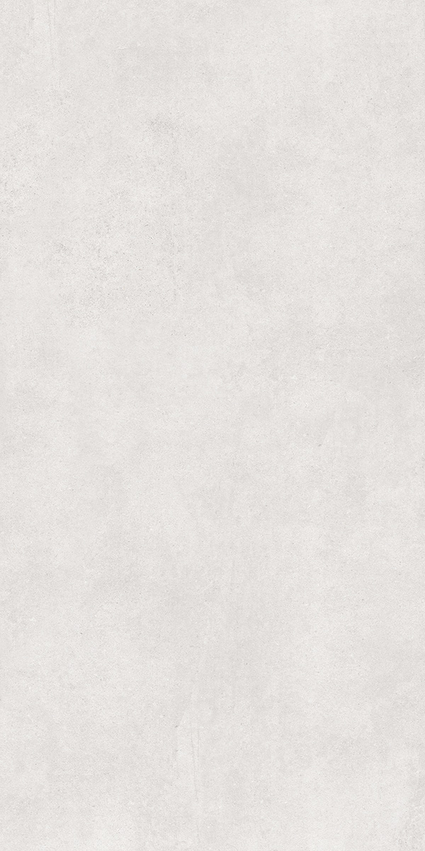 На пол Enrich Blanco Matt 60x120 - фото 3