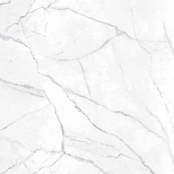 04-804-163-5978 На пол Lincoln CR. Cream 90