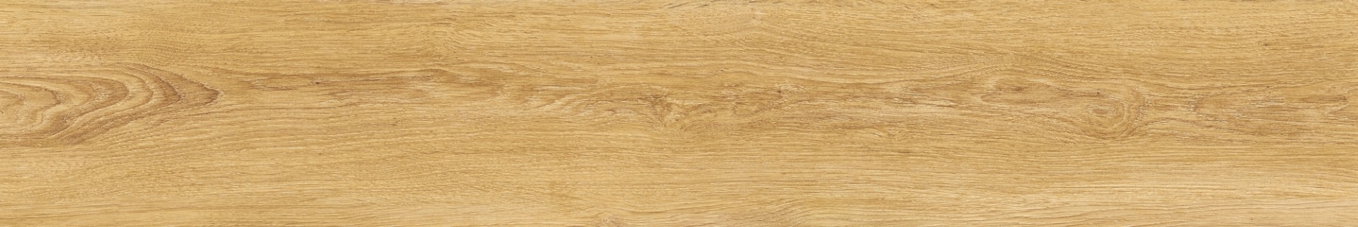 38452 На пол Verbier Straw AS/19.5X121X0.9/C/R - фото 11