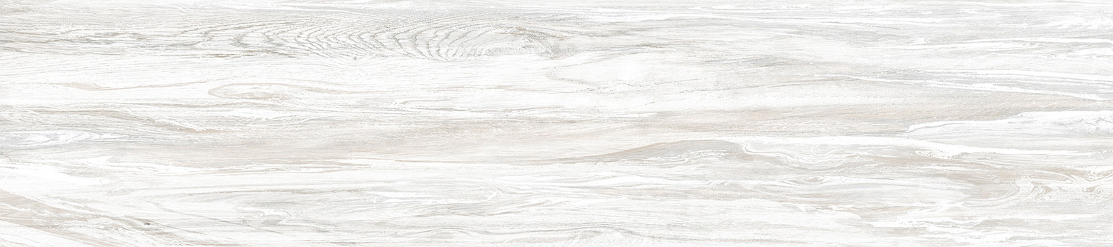 GFA92ALP04R На пол Alpina Белый матовый 200x900x7 - фото 12