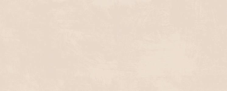 7245 На стену Каннареджо Бежевый матовый 20x50x0.8 - фото 9