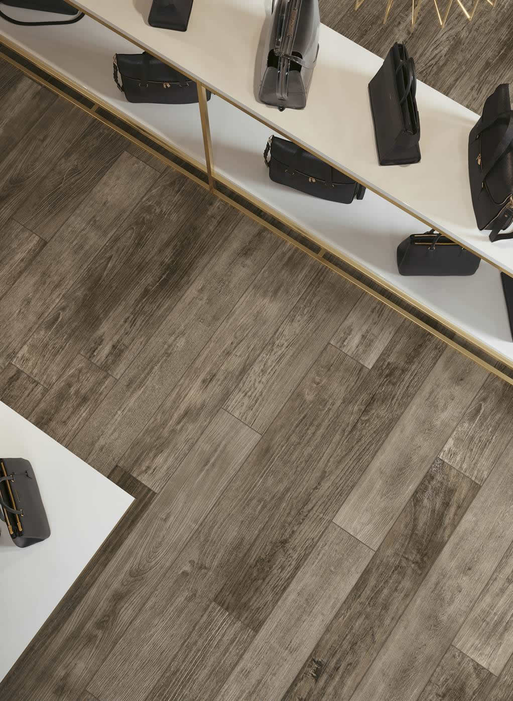 Атлас Конкорд Iconic - фото 4