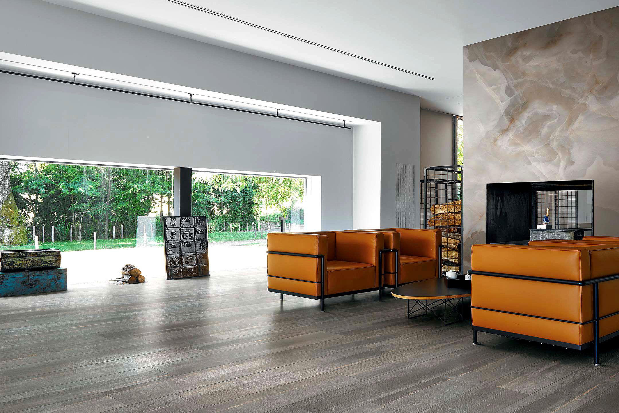 Rex Ceramiche I Classici Di Rex - фото 24