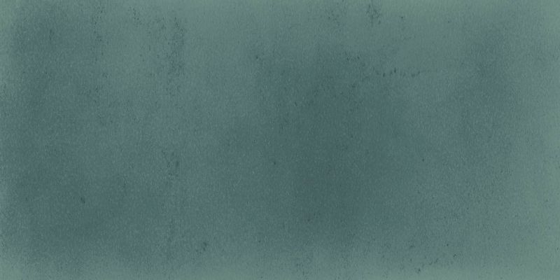 ПП-00029275 На стену Sonora Emerald Brillo