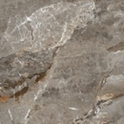 AB 1129G На пол Aquafina Natural Gloss 60x60