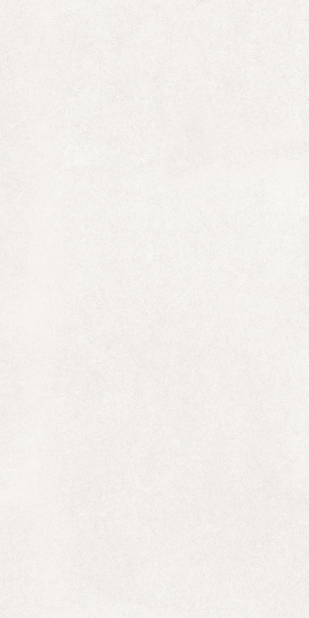 GT1206014103MR На пол Harmony Белый 60x120 - фото 2