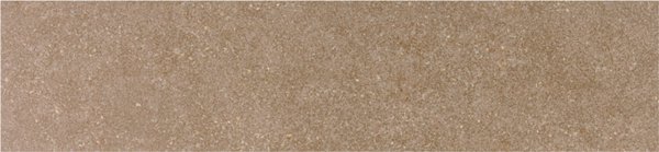 DP603000R/4 Подступенник Фьорд Табачный обрезной матовый