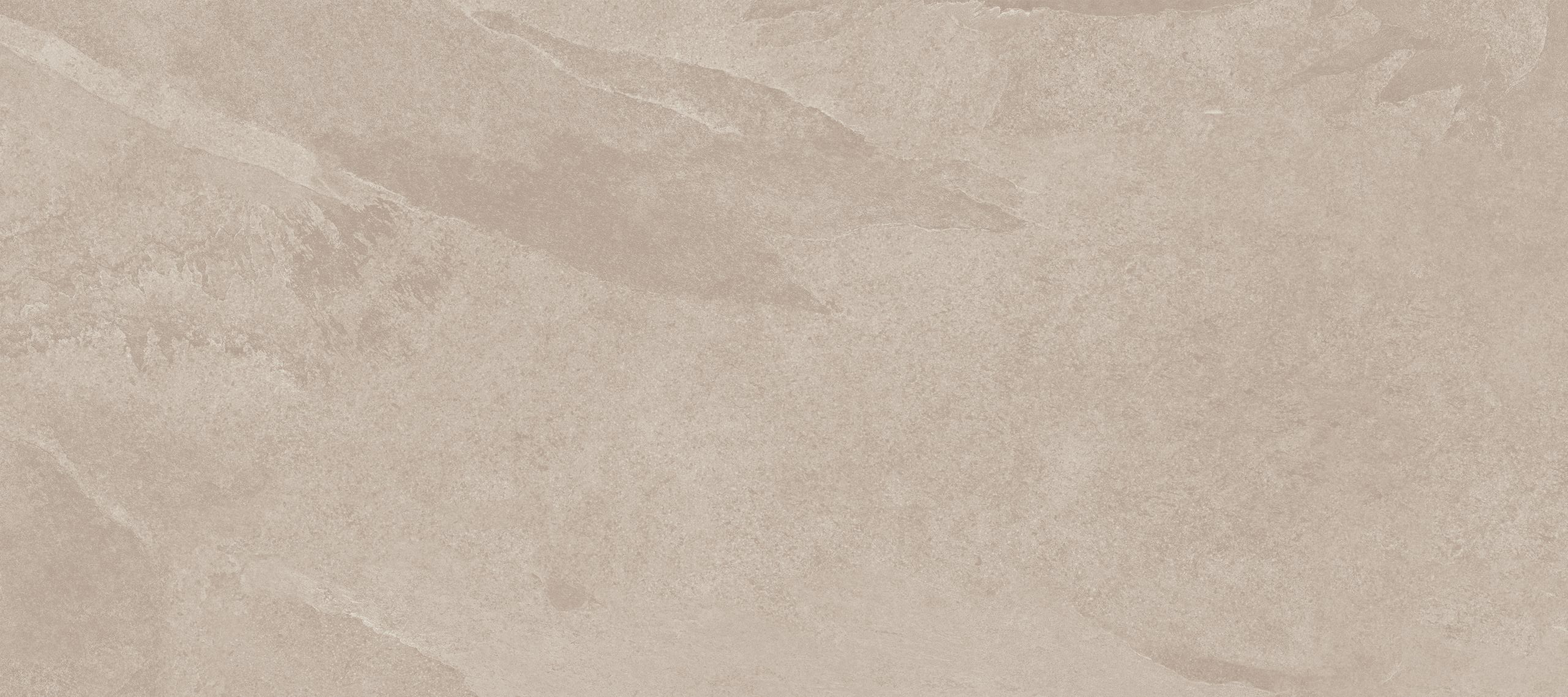 TE01/NS_R9/80x160x11R/GW На пол Terra TE01 Beige 160x80 Неполированный рект.