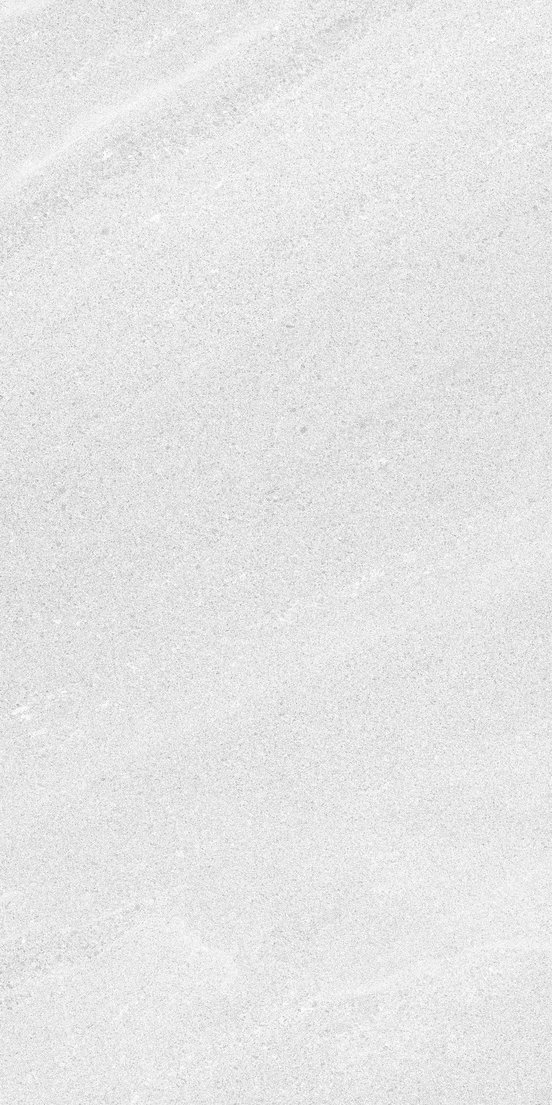 1200 На пол Stone Sofia White Matt 120x60 - фото 4