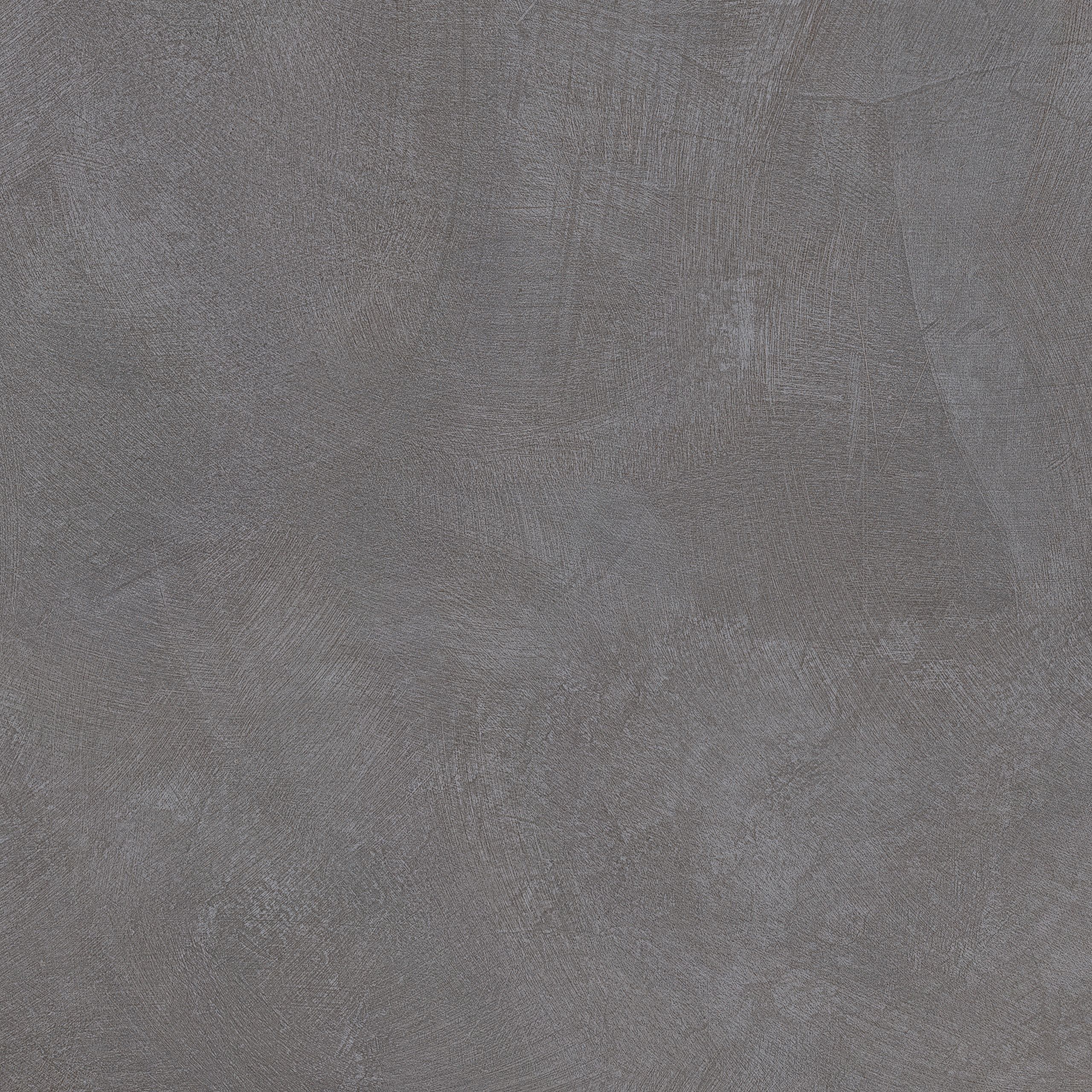 SR06/NS_R9/60x60x10R/GC На пол Spectrum SR06 Graphite 60x60 Неполированный - фото 14